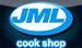 JML cook shop