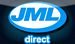 JML direct