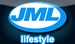 JML lifestyle