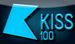 Kiss 100 TV