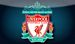 Liverpool fc TV