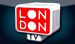 London TV