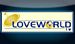 Loveworld TV