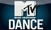 MTV DANCE