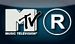 MTV R