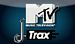 MTV Trax