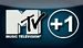 MTV plus1