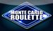 MonteCarloRoulette TV
