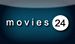 Movies 24