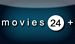 Movies 24 plus
