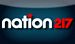 Nation 217 TV 