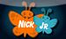 Nick Jr  tv