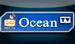 Ocean Finance TV