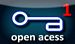 Open Access 1 TV