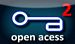 Open Access 2 TV