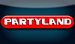 Partyland TV