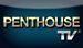 Penthouse TV