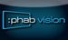 Phab Vision TV