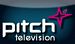 Pitch Television