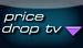 Price Drop TV 