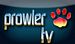 Prowler TV 