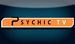 Psychic Interactive TV 