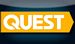 Quest TV 