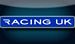 Racing TV 