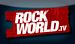 RockWorld TV 