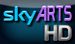 SKY Arts1 HD