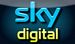 SKY Digital