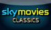 SKY Movies Classics 