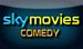 SKY Movies Comedy 