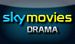 SKY Movies Drama 