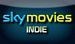 SKY Movies Indie 