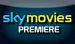SKY Movies Premiere 