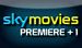 SKY Movies Premiere Plus 1 