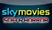 SKY Movies SciFi and Horror 