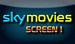 SKY Movies Screen 1 