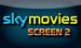 SKY Movies Screen 2 
