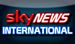 SKY News International 
