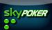 SKY Poker 