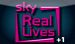 SKY Real Lives plus1 
