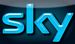 SKY Retail Info Channel