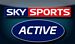 SKY Sports Active