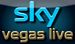 SKY Vegas Live