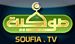SOUFIA TV