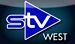 STV West