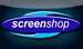 ScreenShop TV