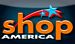 Shop America TV